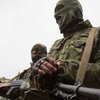 На Донбассе убит командир террористов "Скиф"