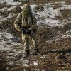 Военный ВСУ рассказал о жестком отпоре оккупантам на Донбассе