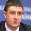 Украина готовится к сенсационному возвращению на "Евровидение"
