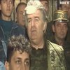 Суд переглянув вирок екс-лідеру боснійських сербів