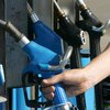 Цены на топливо: почем бензин, автогаз и ДТ 20 марта 