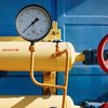 О цене на газ: реальность против безответственного популизма
