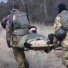 Обстрелы на Донбассе: трое бойцов ранены