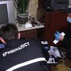 В Киеве родители нашли окровавленное тело сына