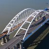 Крымскому мосту грозит серьезная катастрофа 