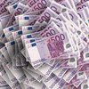 За взятку в пять евро украинца оштрафовали на 4300 евро