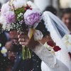 Что категорически запрещено делать на свадьбе: приметы и суеверия 