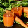 Медики раскрыли удивительное свойство моркови