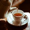 Горячий чай смертельно опасен - ученые