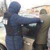 Под Одессой задержали боевика ИГИЛ 