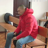 Скандальний суд на Кіровоградщині: коли покарають винного у смертельній аварії?