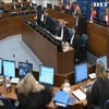 Екс-лідера боснійських сербів засудили до довічного ув'язнення