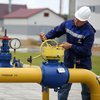 Газовый конфликт: Россия и Венгрия договорились о поставках в обход Украины