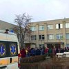 В школе Хмельницкой области распылили газ, пострадали дети 