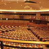 В Европарламенте готовят срочные дебаты по Крыму
