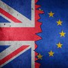 В ЕС хотят перенести Brexit на конец года - СМИ