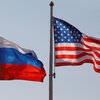 Два российских судна попали в список нарушителей санкций 