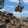 Приднестровье заинтересовано в отмене экспортной пошлины на украинский металлолом - эксперт