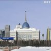 На честь Нурсултана: у Казахстані почалося масове перейменування міст та вулиць