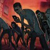 Південна Корея бореться із "смартфоновими зомбі"