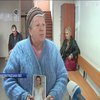 На Кіровоградщині триває суд над винуватцем скандальної аварії