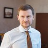 Главный налоговик Киевской области Алексей Кавылин: Разрушение теневых схем по НДС позволило привлечь в бюджет дополнительные 3 млрд грн.