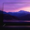 Huawei запускает производство телевизоров