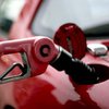 Цены на топливо: почем бензин, автогаз и ДТ 22 марта 