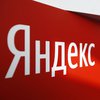 Санкции СНБО против российского "Яндекса" вступили в силу