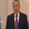 Відставка Назарбаєва: який "політичний спадок" залишив колишній глава Казахстану