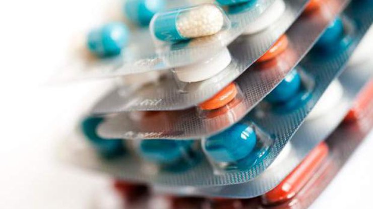 Фото: цены на лекарства (pixabay.com)