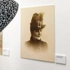 В Харькове открыли уникальную фотовыставку женских портретов