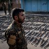 США объявили о полной победе над ИГИЛ в Сирии