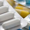В Украине изменят правила продажи лекарств