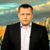 Украинский мэр похудел ради полета в космос