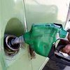 Цены на топливо: почем бензин, автогаз и ДТ 25 марта 