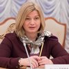 Украина предложила России провести обмен пленными