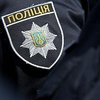 Страшное ДТП под Одессой: пьяный водитель сбил ребенка