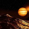 В NASA опубликовали завораживающий снимок Юпитера