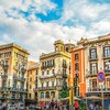 Отдых за границей: на чем сэкономить в Барселоне