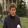 Політичні експерти дали оцінку переговорів Юрія Бойка у Москві