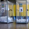 Выборы-2019: секретарем комиссии назначили мертвого украинца 