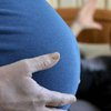 Почему категорически нельзя кричать на беременных 