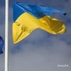 В Украине впервые пройдет сессия ПА НАТО