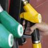 Цены на топливо: почем бензин, автогаз и ДТ 26 марта 