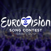 "Евровидение-2019" в Израиле под угрозой срыва 