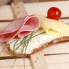 Бутерброд с колбасой в Украине значительно подорожал