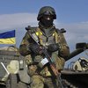 Война на Донбассе: боевики понесли серьезные потери 