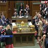 Британський парламент узяв на себе контроль за Brexit