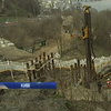 Скандал у Києві: ЮНЕСКО протестує проти будівництва нового моста